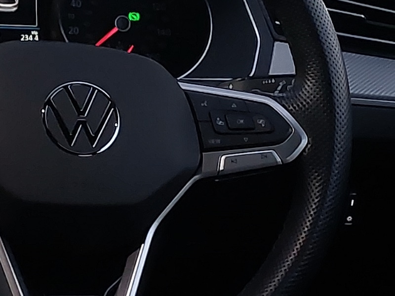 Used Volkswagen Passat 2023 for sale - 77047417: Photo 12