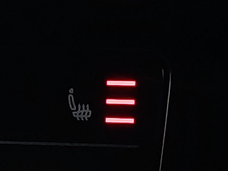 Used Volkswagen Passat 2023 for sale - 77047417: Photo 16