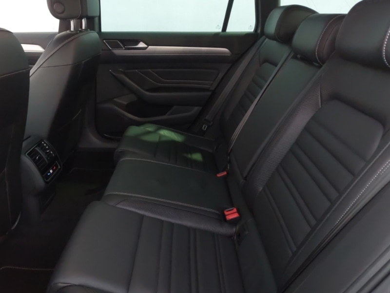 Used Volkswagen Passat 2023 for sale - 77047417: Photo 6