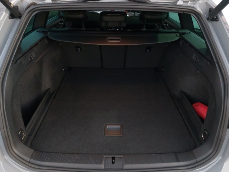 Used Volkswagen Passat 2023 for sale - 77047417: Photo 8