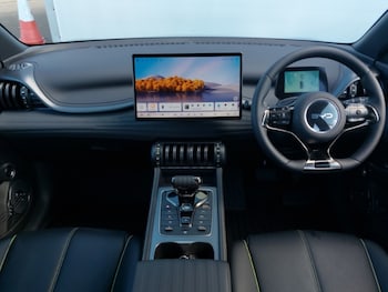 Used BYD Atto 3 2025 for sale - 78355320: Photo