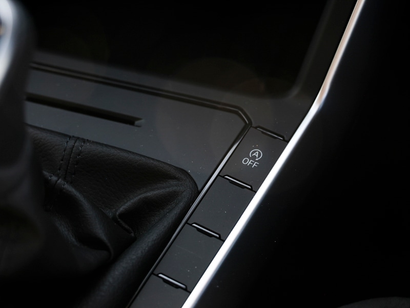 Used Volkswagen Polo 2025 for sale - 77596365: Photo 15