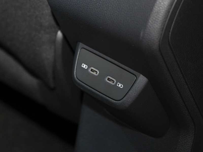 Used Volkswagen Polo 2025 for sale - 77596365: Photo 18