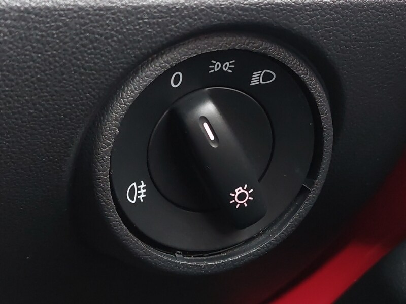 Used Volkswagen up! 2019 for sale - 77816091: Photo 11