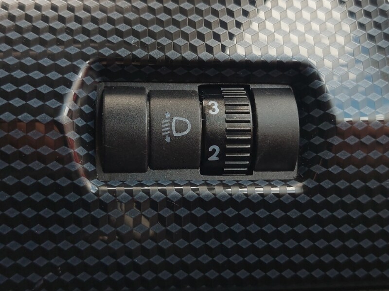 Used Volkswagen up! 2019 for sale - 77816091: Photo 13