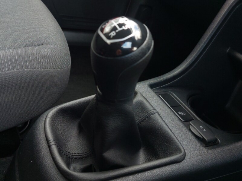 Used Volkswagen up! 2019 for sale - 77816091: Photo 14