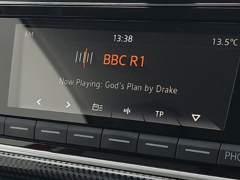 Used Volkswagen up! 2019 for sale - 77816091: Photo 15