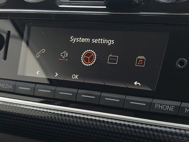 Used Volkswagen up! 2019 for sale - 77816091: Photo 17