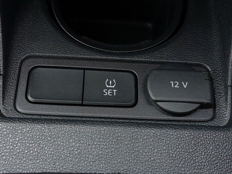 Used Volkswagen up! 2019 for sale - 77816091: Photo 18