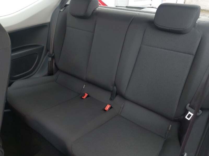 Used Volkswagen up! 2019 for sale - 77816091: Photo 6