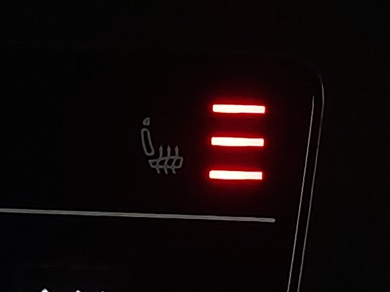 Used Volkswagen Tiguan 2023 for sale - 77028452: Photo 16