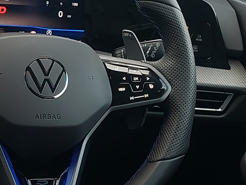 Used Volkswagen Golf 2025 for sale - 77751083: Photo 13