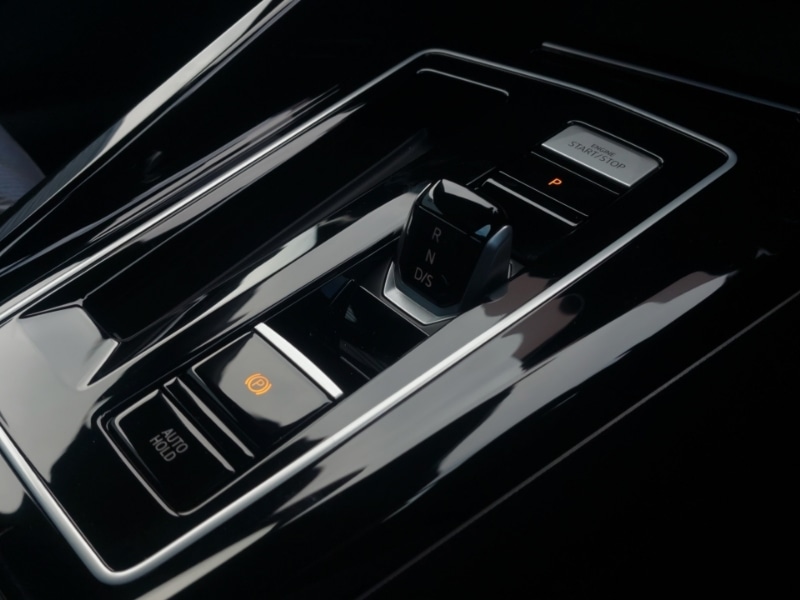 Used Volkswagen Golf 2025 for sale - 77751083: Photo 15