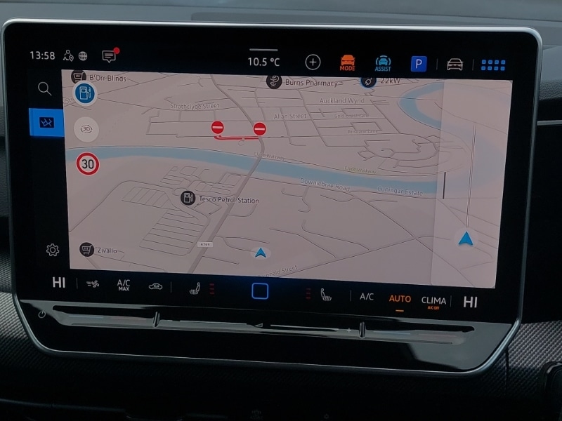 Used Volkswagen Golf 2025 for sale - 77751083: Photo 16