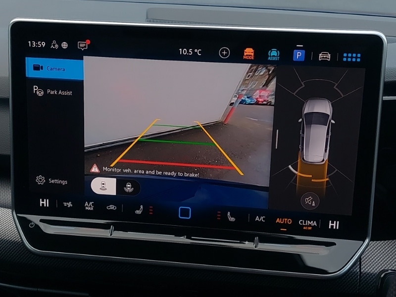 Used Volkswagen Golf 2025 for sale - 77751083: Photo 17