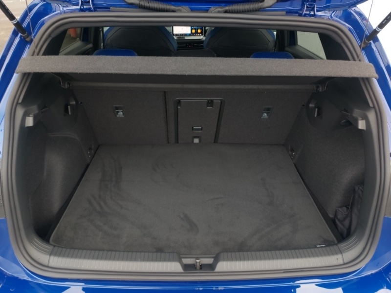 Used Volkswagen Golf 2025 for sale - 77751083: Photo 8