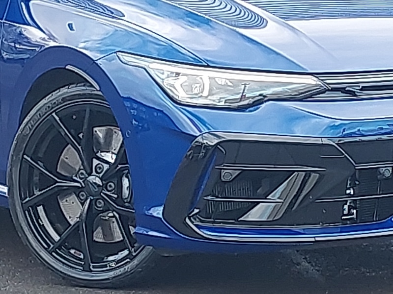 Used Volkswagen Golf 2025 for sale - 77751083: Photo 9