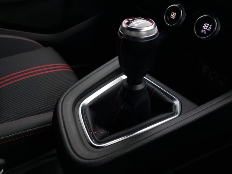 Used Renault Clio 2021 for sale - 77852404: Photo 15