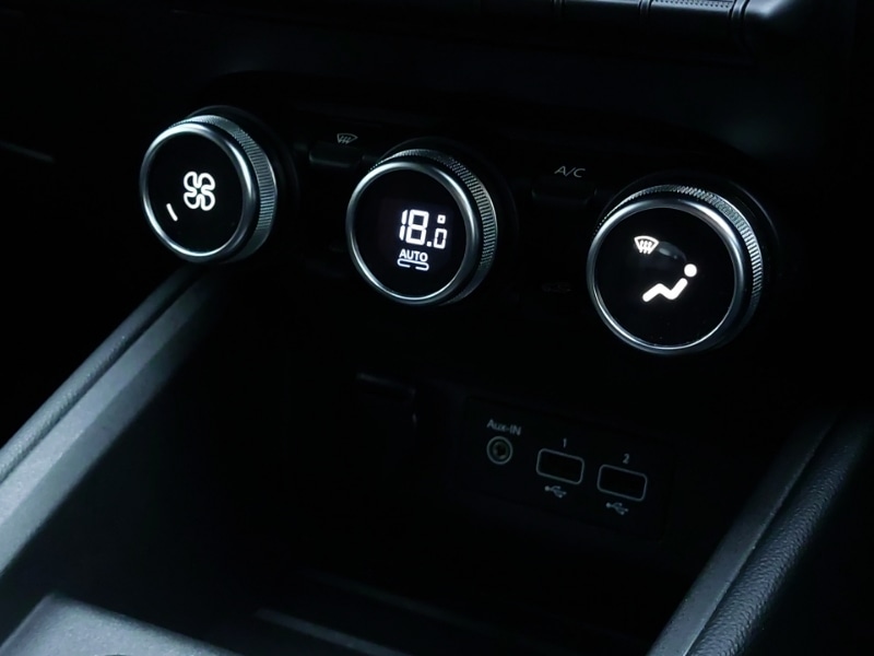 Used Renault Clio 2021 for sale - 77852404: Photo 16