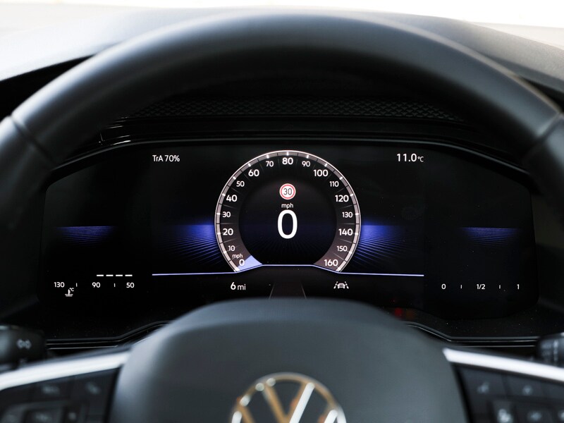 Used Volkswagen Polo 2025 for sale - 77418898: Photo 17