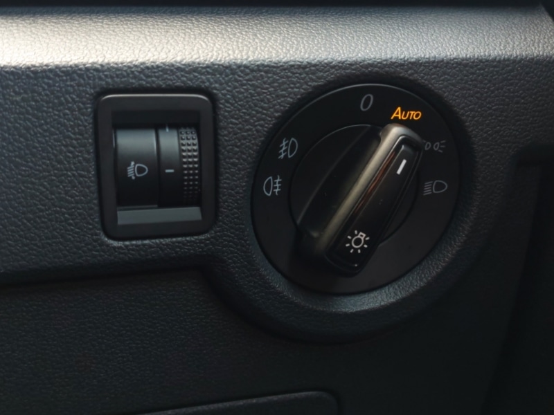 Used Volkswagen T-Cross 2022 for sale - 78169567: Photo 14