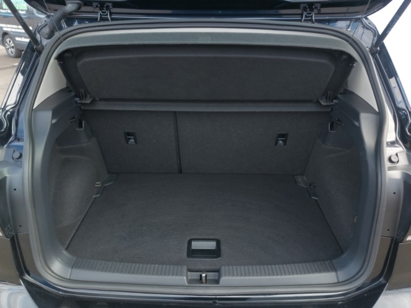 Used Volkswagen T-Cross 2022 for sale - 78169567: Photo 8