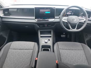 Used Volkswagen Tayron 2026 for sale - 79433453: Photo