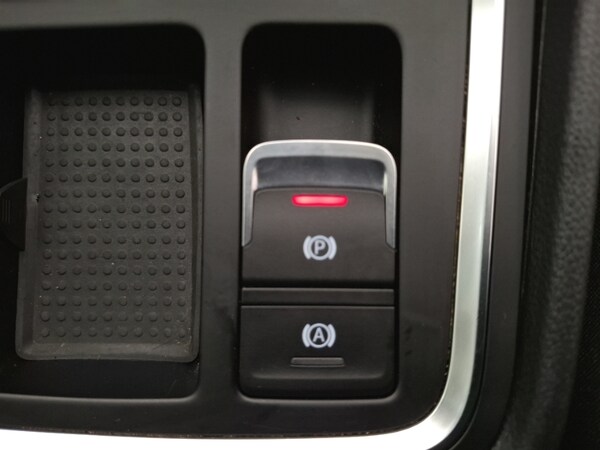Used SEAT Ateca 2021 for sale - 76208331: Photo 16