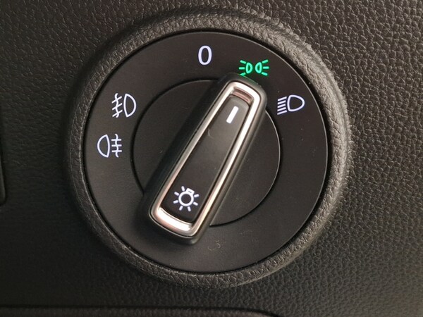 Used SEAT Ateca 2021 for sale - 76208331: Photo 19