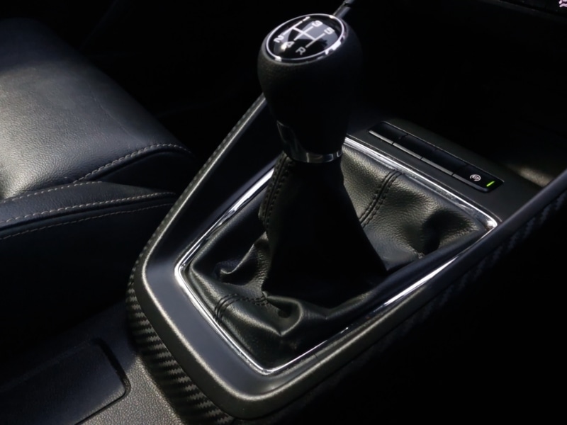 Used MG MG ZS 2019 for sale - 77284325: Photo 14