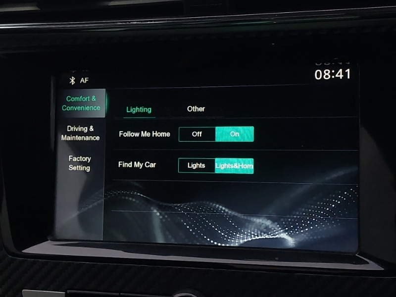 Used MG MG ZS 2019 for sale - 77284325: Photo 19