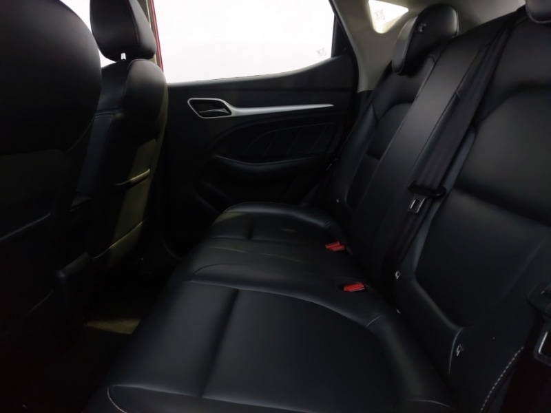 Used MG MG ZS 2019 for sale - 77284325: Photo 6