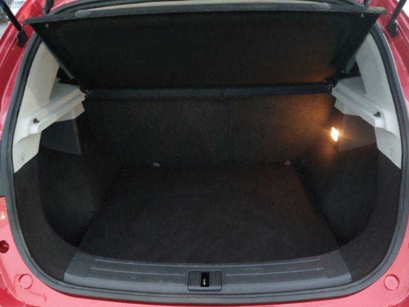 Used MG MG ZS 2019 for sale - 77284325: Photo 8