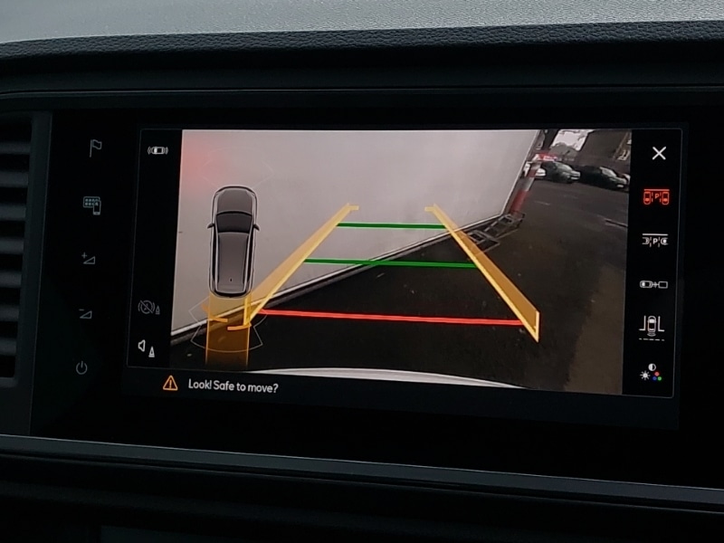 Used Cupra Ateca 2024 for sale - 77448573: Photo 16