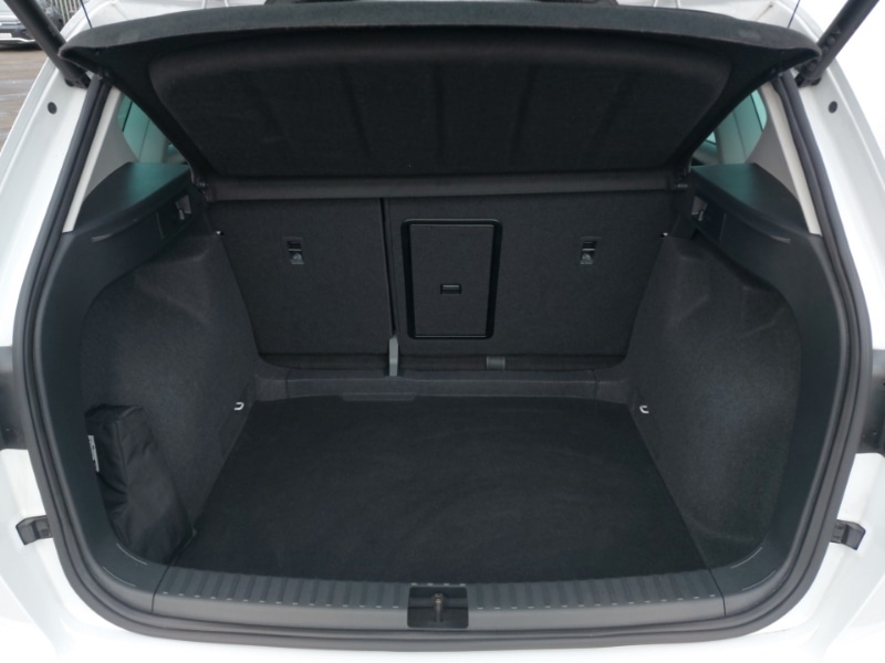 Used Cupra Ateca 2024 for sale - 77448573: Photo 8