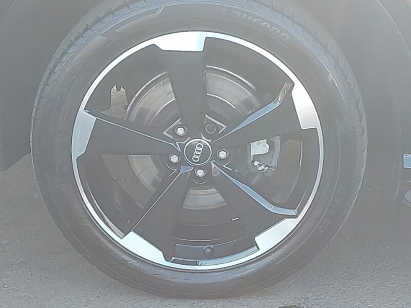 Used Audi Q5 2019 for sale - 78013332: Photo 12