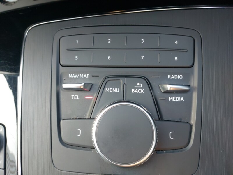 Used Audi Q5 2019 for sale - 78013332: Photo 16