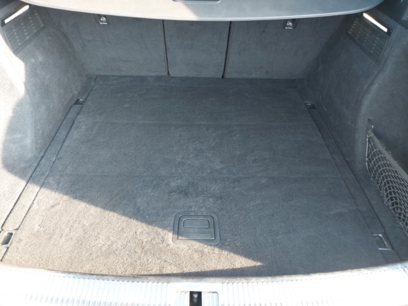 Used Audi Q5 2019 for sale - 78013332: Photo 8