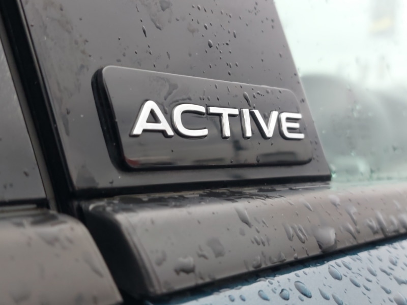 Used Volkswagen Tiguan 2022 for sale - 77992583: Photo 12