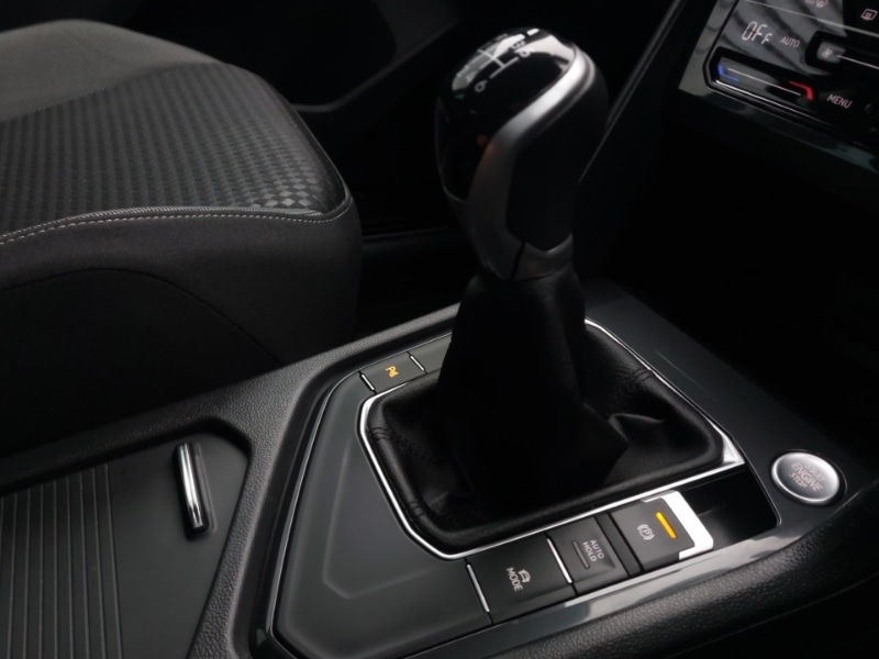 Used Volkswagen Tiguan 2022 for sale - 77992583: Photo 14