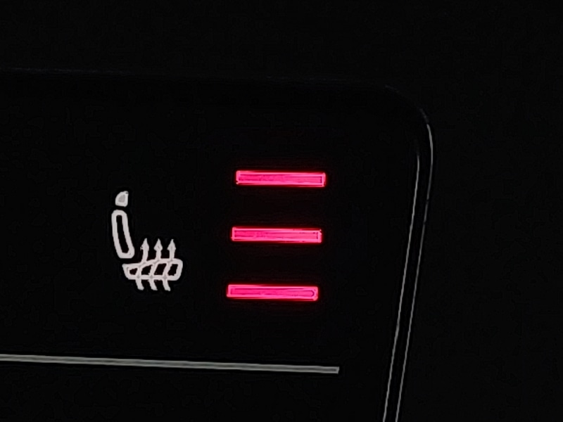 Used Volkswagen Tiguan 2022 for sale - 77992583: Photo 16