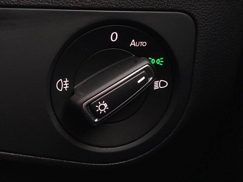 Used Volkswagen Tiguan 2022 for sale - 77992583: Photo 17