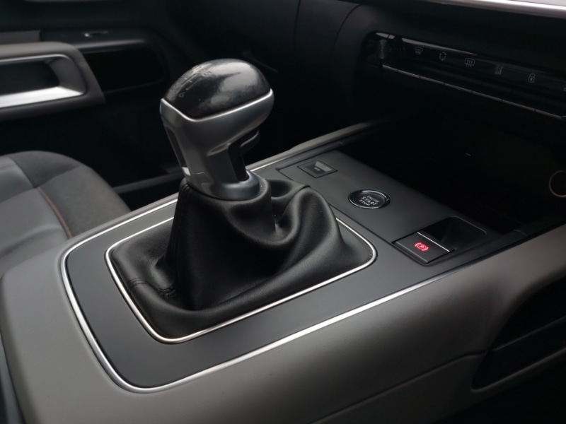 Used Citroen C5 Aircross 2019 for sale - 76911750: Photo 14