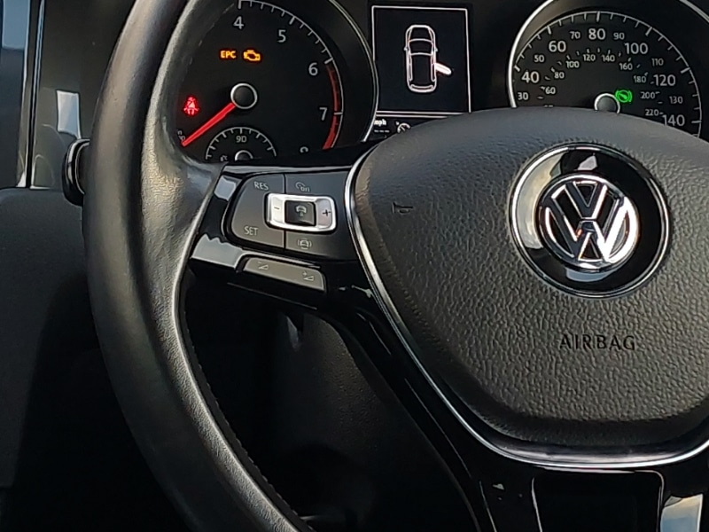 Used Volkswagen Golf 2019 for sale - 76800032: Photo 10