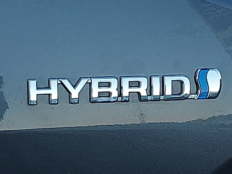 Used Toyota RAV4 2020 for sale - 76052322: Photo 12