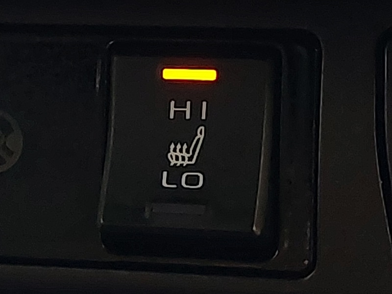 Used Toyota RAV4 2020 for sale - 76052322: Photo 17