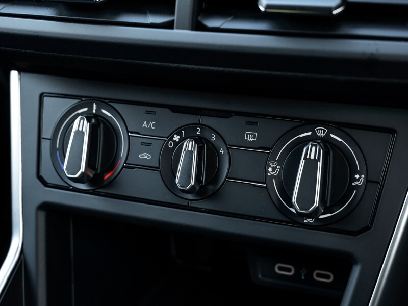 Used Volkswagen Polo 2025 for sale - 77816641: Photo 15