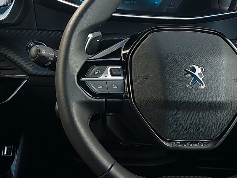 Used Peugeot 2008 2023 for sale - 78112877: Photo 10