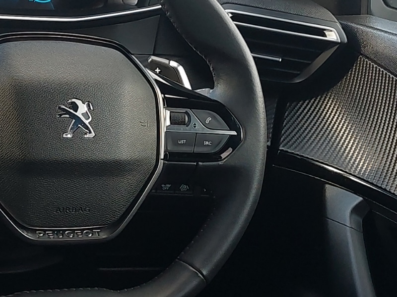 Used Peugeot 2008 2023 for sale - 78112877: Photo 12