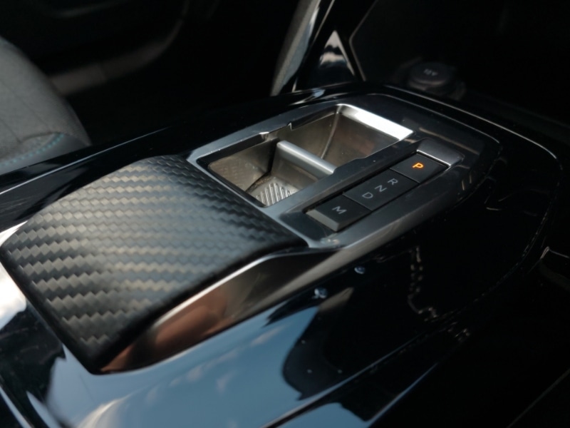 Used Peugeot 2008 2023 for sale - 78112877: Photo 14